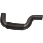 Order CONTINENTAL - 66816 - Radiator Coolant Hose For Your Vehicle
