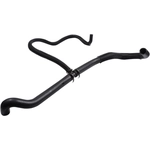 Order CONTINENTAL - 66823 - Lower Radiator Or Coolant Hose For Your Vehicle