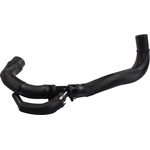 Order Lower Radiator Or Coolant Hose by CONTINENTAL - 66826 For Your Vehicle