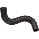 Order CONTINENTAL - 66828 - Molded Radiator Hose For Your Vehicle