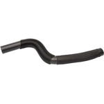Order CONTINENTAL - 66832 - Lower Radiator Or Coolant Hose For Your Vehicle