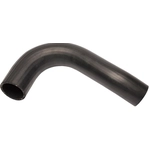 Order CONTINENTAL - 66843 - Radiator Coolant Hose For Your Vehicle