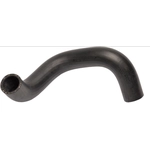 Order CONTINENTAL - 66850 - Radiator Coolant Hose - Lower For Your Vehicle