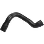 Order CONTINENTAL - 66892 - Radiator Coolant Hose For Your Vehicle