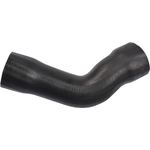 Order CONTINENTAL - 66898 - Radiator Coolant Hose For Your Vehicle