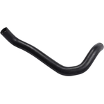 Order CONTINENTAL - 66982 - Lower Radiator Or Coolant Hose For Your Vehicle