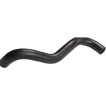Order CONTINENTAL - 66983 - Radiator Coolant Hose For Your Vehicle