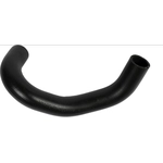 Order CONTINENTAL - 66991 - Radiator Coolant Hose For Your Vehicle