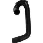 Order CONTINENTAL - 66995 - Lower Radiator Or Coolant Hose For Your Vehicle