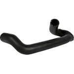 Order CONTINENTAL - 66995 - Lower Radiator Or Coolant Hose For Your Vehicle