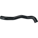 Order Lower Radiator Or Coolant Hose by CONTINENTAL - 67049 For Your Vehicle