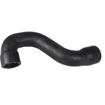 Order Lower Radiator Or Coolant Hose by CONTINENTAL - 67078 For Your Vehicle