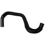 Order CONTINENTAL - 67089 - Radiator Or Coolant Hose For Your Vehicle