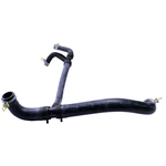 Order CONTINENTAL - 67111 - Lower Radiator Or Coolant Hose For Your Vehicle