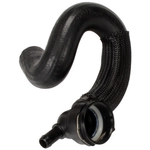 Order CONTINENTAL - 67112 - Lower Radiator Coolant Hose For Your Vehicle