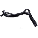 Order CONTINENTAL - 67122 - Radiator Or Coolant Hose For Your Vehicle