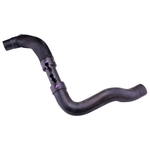 Order CONTINENTAL - 67125 - Lower Radiator Or Coolant Hose For Your Vehicle