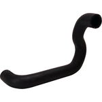 Order Lower Radiator Or Coolant Hose by CONTINENTAL - 67161 For Your Vehicle