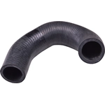 Order CONTINENTAL - 67168 - Engine Coolant Molded Radiator Hose For Your Vehicle