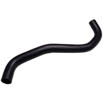Order CONTINENTAL - 67178 - Lower Radiator Or Coolant Hose For Your Vehicle