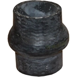 Order CONTINENTAL - 67201 - Engine Coolant Molded Radiator Hose For Your Vehicle