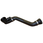 Order CONTINENTAL - 67205 - Radiator Coolant Hose For Your Vehicle