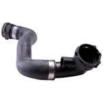 Order Lower Radiator Or Coolant Hose by CONTINENTAL - 67212 For Your Vehicle