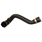 Order CONTINENTAL - 67226 - Lower Radiator Or Coolant Hose For Your Vehicle
