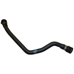 Order CONTINENTAL - 67235 - Lower Radiator Or Coolant Hose For Your Vehicle