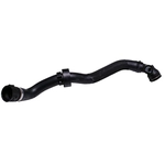 Order CONTINENTAL - 67280 - Radiator Coolant Hose - LOWER For Your Vehicle