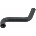 Order CONTINENTAL - 67288 - Radiator Coolant Hose For Your Vehicle