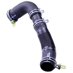 Order CONTINENTAL - 67303 - Lower Radiator Or Coolant Hose For Your Vehicle