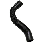 Order CONTINENTAL - 67310 - Radiator Or Coolant Hose For Your Vehicle