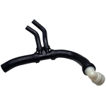 Order CONTINENTAL - 67311 - Radiator Or Coolant Hose For Your Vehicle
