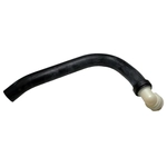 Order CONTINENTAL - 67313 - Lower Radiator Or Coolant Hose For Your Vehicle