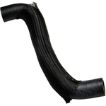 Order CONTINENTAL - 67321 - Lower Radiator Coolant Hose For Your Vehicle