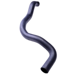 Order CONTINENTAL - 67324 - Lower Radiator Or Coolant Hose For Your Vehicle