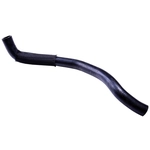 Order CONTINENTAL - 67325 - Radiator Or Coolant Hose For Your Vehicle