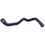 Order CONTINENTAL - 67326 - Radiator Coolant Hose - Lower For Your Vehicle