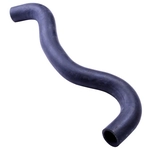 Order CONTINENTAL - 67331 - Radiator Or Coolant Hose For Your Vehicle