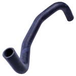Order CONTINENTAL - 67334 - Radiator Or Coolant Hose For Your Vehicle