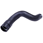 Order CONTINENTAL - 67335 - Lower Radiator Coolant Hose For Your Vehicle
