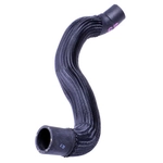 Order CONTINENTAL - 67340 - Lower Radiator Coolant Hose For Your Vehicle