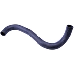 Order CONTINENTAL - 67343 - Radiator Coolant Hose - Lower For Your Vehicle