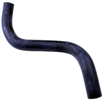 Order CONTINENTAL - 67344 - Lower Radiator Or Coolant Hose For Your Vehicle