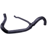 Order CONTINENTAL - 67347 - Radiator Coolant Hose - LOWER For Your Vehicle