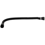 Order CRP/REIN - CHE0154 - Engine Coolant Radiator Hose For Your Vehicle