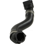 Order Tuyau de radiateur ou de refroidissement inférieur de CRP/REIN - CHE0865 For Your Vehicle