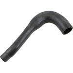 Order Lower Radiator Or Coolant Hose by CRP/REIN - CHE0879 For Your Vehicle