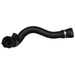 Order CRP/REIN - CHR0032 - Radiator Coolant Hose For Your Vehicle